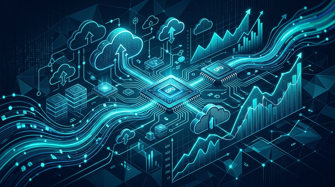 Reduciendo Costos Cloud con FinOps: Guía Práctica para CTOs