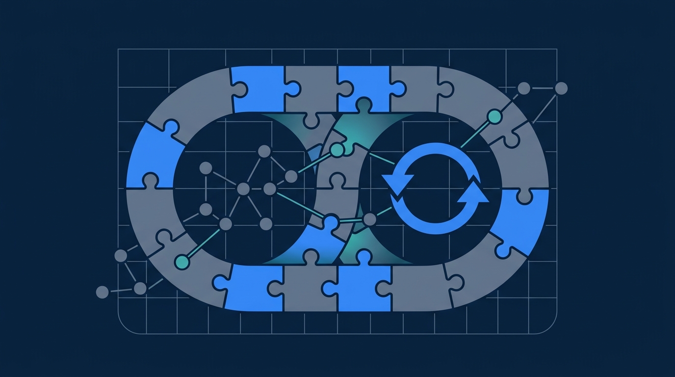 Idempotencia en APIs: Diseño Resiliente para Retries Seguros